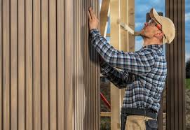 Best Custom Siding Design  in Southmont, PA